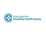 https://www.logocontest.com/public/logoimage/1323312065Coalition for Disability Health Equity-1.jpg